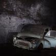 image Dingle-station-barnfind-liverpool-10.jpg