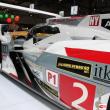 image 07-Audi-R18-Le-Mans-winner-2013-7.JPG