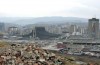 W Serbii wymagają rozpocząć tworzenie wspólnoty serbskich gmin w Kosowie