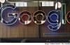 Google Förälder Alfabetet Kan Snart Upp Apples börsvärde