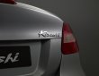 image suzuki-kizashi-13.jpg
