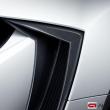 image W-Motors-Lykan-11.jpg