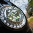image kia-trailster-concept-022.jpg