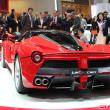 image LaFerrari-20.jpg