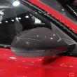 image audi-rs6-3107.jpg