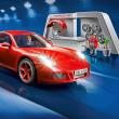 image porsche-911-playmobil-008.jpg