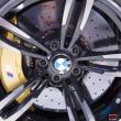 image BMW-M4-4.jpg