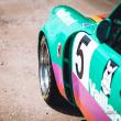 image Kremer-Porsche-911-RSR-7107.jpg