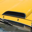image Maserati_Ghibli_Spyder_Prototipo_23.jpg