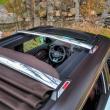image kia-trailster-concept-005.jpg