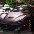 image ferrari-newport-beach-client-dinner-44.jpg
