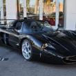 image Maserati-MC12-black-07.jpg