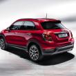 image Fiat-500X-Cross-004.jpg