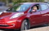 The 15 best-selling stekkerauto’s in the world