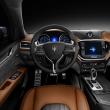 image Maserati-Ghibli-Zegna-005.jpg