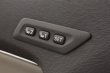 image Toyota_Avensis_2009_101.JPG