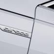 image Audi_A4_Allroad_2016_055.jpg
