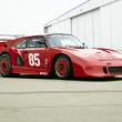 image Porsche-935-IMSA-0161R-002.jpg