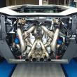 image Rowen-Lamborghini-Aventador-tuning-uitlaat-04.jpg