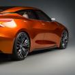 image Nissan-Sport-Sedan-Concept-38.jpg