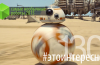#ecointernet | de Mest fantastiska robotar 2015. Del 2