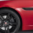 image Jaguar-F-TYPE-Coupe-083.jpg
