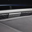 image Jaguar-XE-2015-043.jpg
