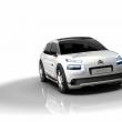 image Citroen-C4-Cactus-2L-004.jpg