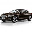 image bmw-4-serie-cabrio-f33-111.jpg