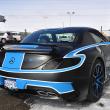 image Mercedes-SLS-AMG-Black-Series-Area-27-Blue-Black-26.jpg