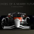 image andries-van-overbeeke-F1-10.jpg