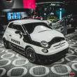 image Fiat_500e_Stormtrooper_05.jpg