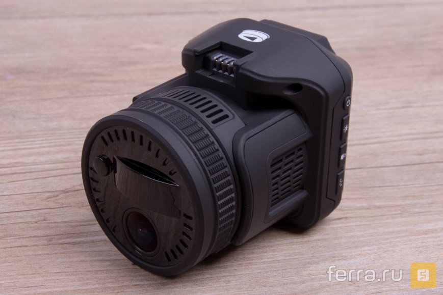 PlayMe P400 Tetra