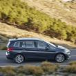 image BMW-2-serie-Grand-Tourer-08.jpg