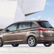 image ford-c-max-grand-c-max-2015-002.jpg