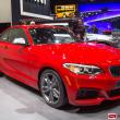 image BMW-2-serie-2.jpg