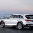image Audi_A4_Allroad_2016_068.jpg