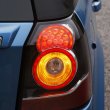image Land-Rover_Freelander_facelift_2013_11.jpg