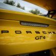 image Cayman-GT4-taxi-003.jpg