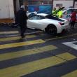 image Ferrari-458-crash-Geneve-08.jpg