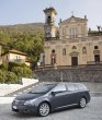 image Toyota_Avensis_2009_028.JPG
