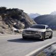 image BMW-Pininfarina-Gran-Lusso-Coupe-15.jpg