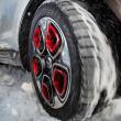 image kia-trailster-concept-019.jpg