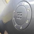 image Bugatti-Veyron-grijs-replica-occasion-17.jpg