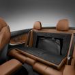 image bmw-4-serie-cabrio-f33-045.jpg