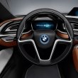 image BMW_i8_Spyder_Concept_12.jpg