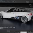 image Local-Motors-Reload-Redacted-002.jpg