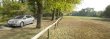 image Toyota_Avensis_2009_052.JPG