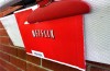 Netflix India Lanseringen Kan Bli Annonsert på CES i Neste Uke