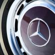 image Mercedes_Benz_600_zwart_wiel_close.jpg